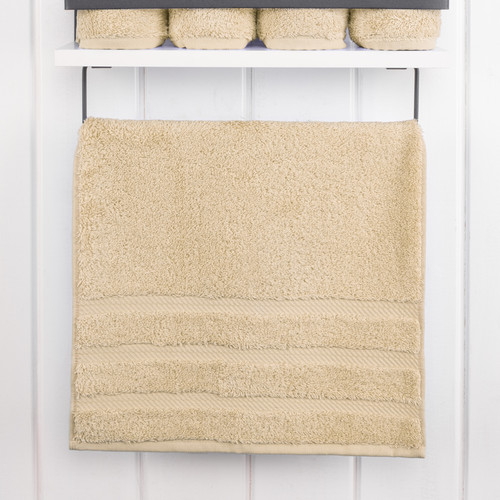 MAIN SAND TAUPE.jpg
