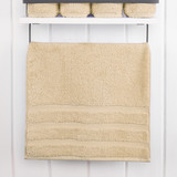 MAIN SAND TAUPE