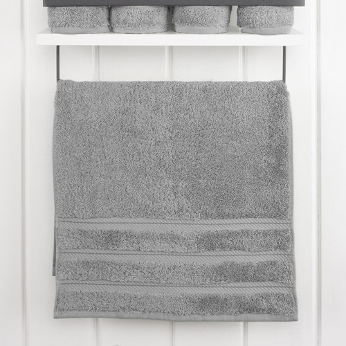 MAIN LIGHT GREY.jpg