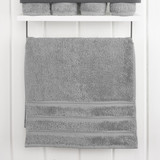 MAIN LIGHT GREY
