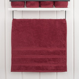 MAIN BURGUNDY