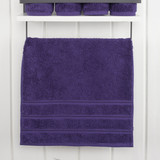 MAIN PURPLE