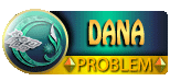 dana problem.gif