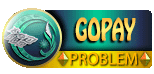 gopay problem.gif