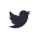 Twitter.2