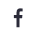 facebook.2