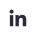 Linkedin.2