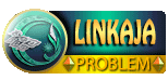 linkaja problem.gif