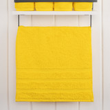 MAIN YELLOW