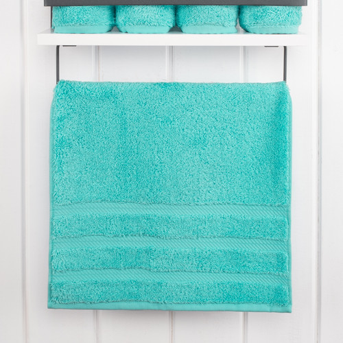 MAIN TURQUOISE BLUE.jpg