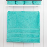 MAIN TURQUOISE BLUE