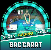 BACCARAT.jpg