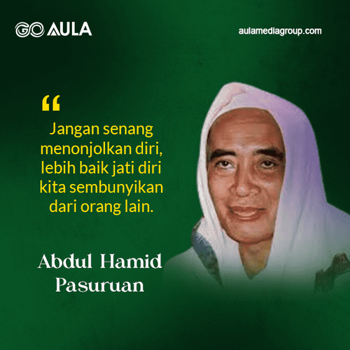 Quotes Abdul Hamid.png