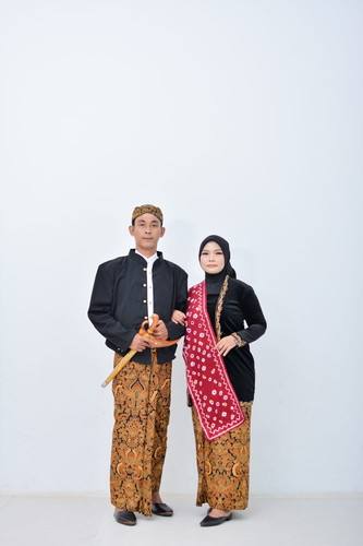 IMG 20231108 WA0082.jpg