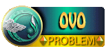 ovo problem.gif