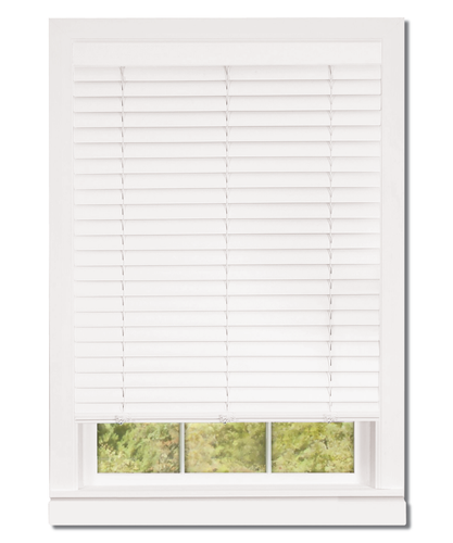 Cordless Beveled Edge Blinds Phaseii Product.png