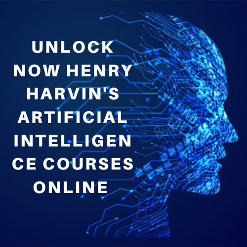 Unlock now Henry Harvin's Artificial Intelligence Courses Online.png