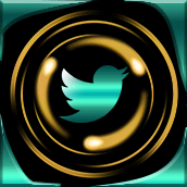 button TW mobile.gif