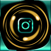 button IG mobile.gif