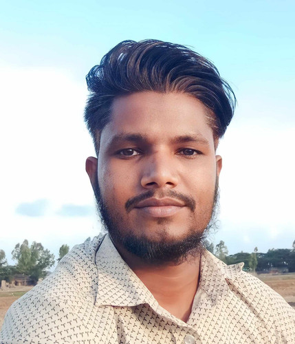 received 335620522157317.jpg