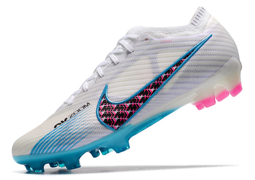 Screenshot 2023 11 10 183051.png