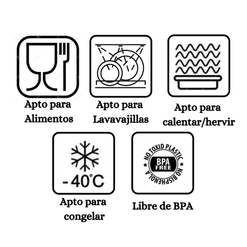 Apto para Alimentos (1).png