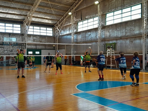 WhatsApp Image 2023 11 10 at 11.24.51 AM.jpg