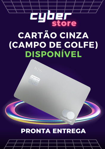 CAMPO GOLF.png