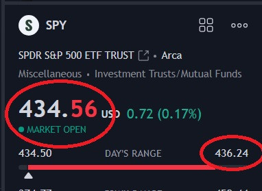 tsla 8223.jpg