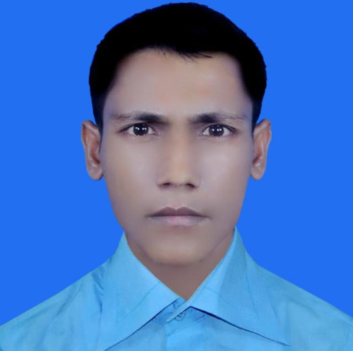 Screenshot 2023 11 10 21 35 26 94 7352322957d4404136654ef4adb64504.jpg