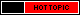hottopic.gif