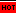 hottopic