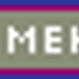 meh100