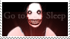 ezgif.com gif maker(10).gif