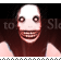 ezgif.com gif maker(10)