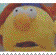 ezgif.com gif maker(9)