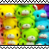 ddjo1ue dab7e8b7 7a81 4f58 8e5b c3b40f838502