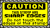 d36p8rz 82393fd2 6916 4559 b560 eed18fb5e0d3.gif
