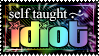d35r6ej 2b8760c9 f341 4cca afe5 53bb9582ce64.png