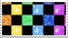 ddbdrbx ae319ee5 ce29 4292 9e8a 0fce2f556804.png