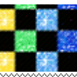 ddbdrbx ae319ee5 ce29 4292 9e8a 0fce2f556804
