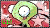 d11harj d4cc877e a15f 46c1 9ebf 4a8cd27186cb.gif