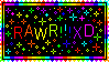 rawr xd stamp by xxalienat7elevenxx df2pdlq fullview.png