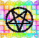 tumblr inline paunlufTn21v11djx 100