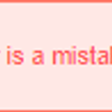 tumblr pky1b7otyy1xgpy6po1 250