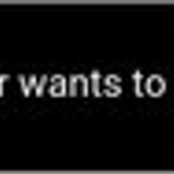 tumblr inline pgof4xoMGJ1sy2y4m 540