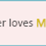 tumblr inline ofmu98Zm2f1u5o693 540