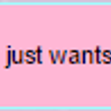 tumblr odd1fjsDry1rki4tao1 250
