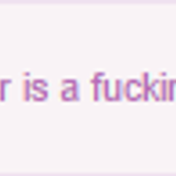 tumblr ofxu6lnLN81vg5f26o1 250
