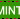 tumblr inline po10665k0O1t7lcyv 250